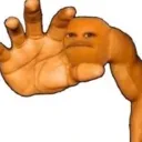 Gib