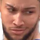 simmonswtf simmonswtf