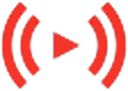 :yt_music: Discord Emote