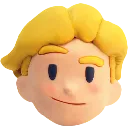 floyd_iq