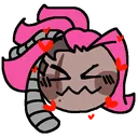 raineblush raineblush