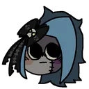 naraeyes