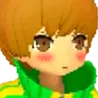 ChieBlush