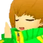 ChieHeHe