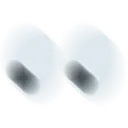 blurryeyes
