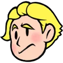 floyd_unsure