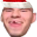 3Head