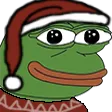 FeelsOkayMan