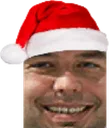 KKonaW