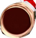 OMEGALUL