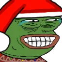PepeLaugh