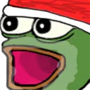 POGGERS