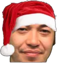 WeirdChamp