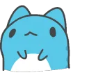 Disgust