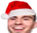 4HEad