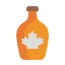 maple