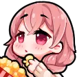 KRPopcorn KRPopcorn