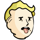 gross_boy Discord emoji