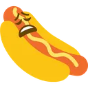 hotdogweary
