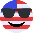 sunglasses_us