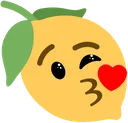 LemonKiss