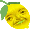LemonCringe