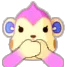 nanaspeaknoevil