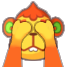 :flipseenoevil: Discord Emote