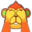 flipseenoevil