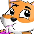 foxpaxSip foxpaxSip