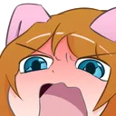 RakketAngry