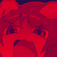 RakketExtremeAnger Discord emoji