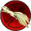 bloodkitsune