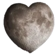 moonheart