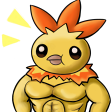 TORCHIC