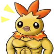TORCHIC