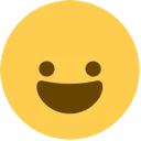 penutbutter