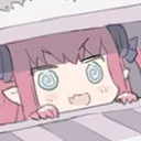 Elizapeek