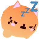 meowsleep meowsleep