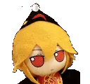 junkosonhappy