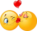 zehreelichumi