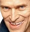 willem