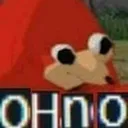 ohno ohno
