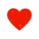 amoheart