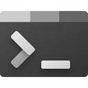 Terminal Discord emoji