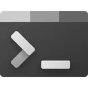 Terminal Terminal