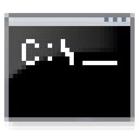 Cmd Discord emoji