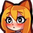 SpookShookethBlush