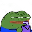 evilpepesip