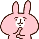Usagi08